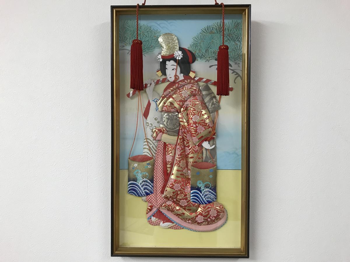 Hotel Gina House Kyoto Extérieur photo