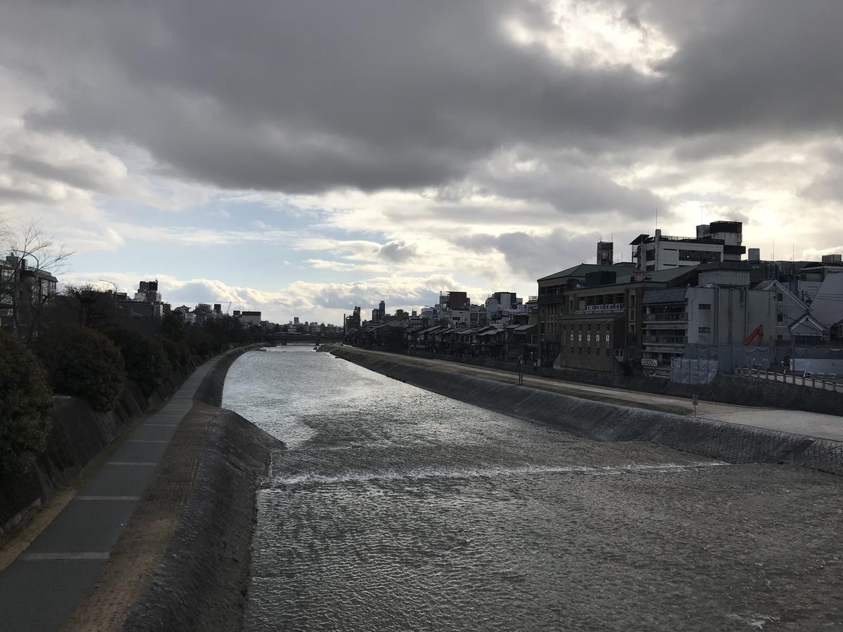 Hotel Gina House Kyoto Chambre photo